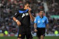 Chicarito sigue haciendo Goles!